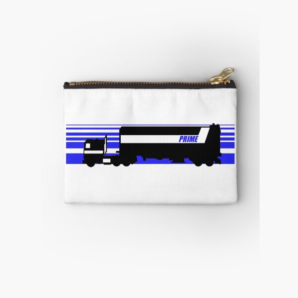 Item preview, Autobots Prime Blue/Perfect Gift For Everyone designed and sold by GaryShipl.