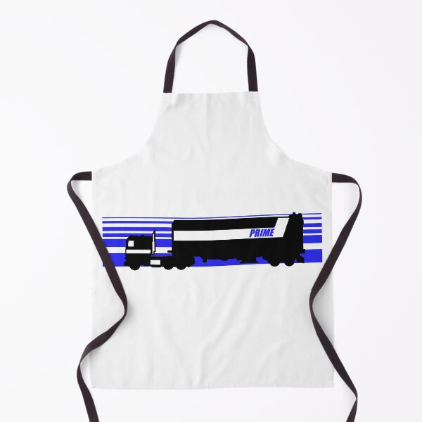 Item preview, Autobots Prime Blue/Perfect Gift For Everyone designed and sold by GaryShipl.