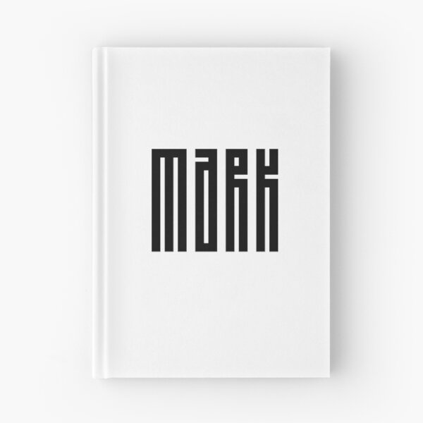 Item preview, Mark - NCT 127 designed and sold by SHOWMETHEKSHIRT.