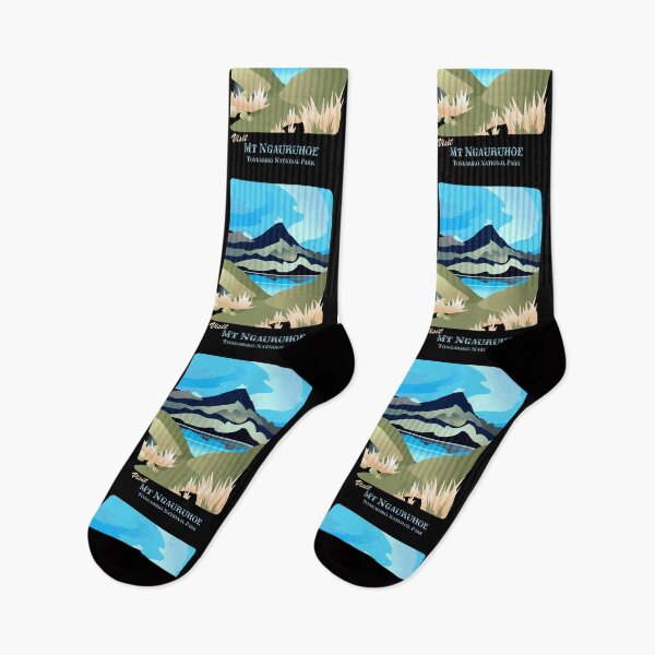 Item preview, Tama Lakes Magic designed and sold by Patricia Howitt.