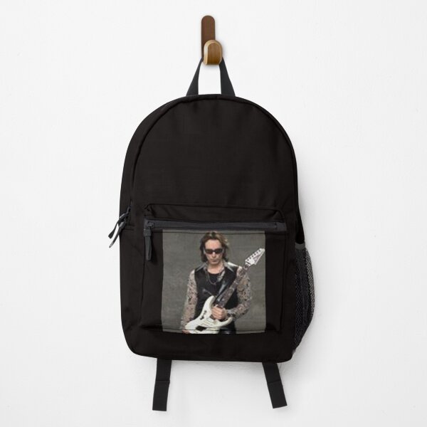 Item preview, Steve Vai - Album designed and sold by Pearlinelkh.