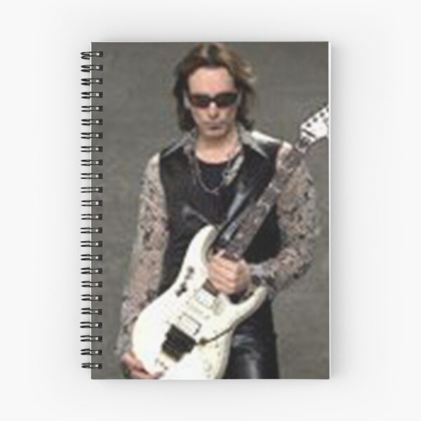 Item preview, Steve Vai - Album designed and sold by Pearlinelkh.