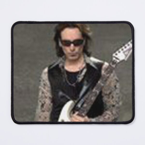 Item preview, Steve Vai - Album designed and sold by Pearlinelkh.
