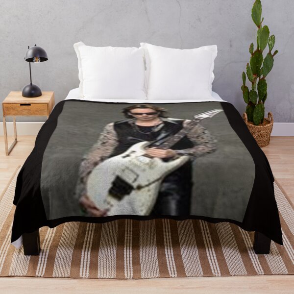 Item preview, Steve Vai - Album designed and sold by Pearlinelkh.