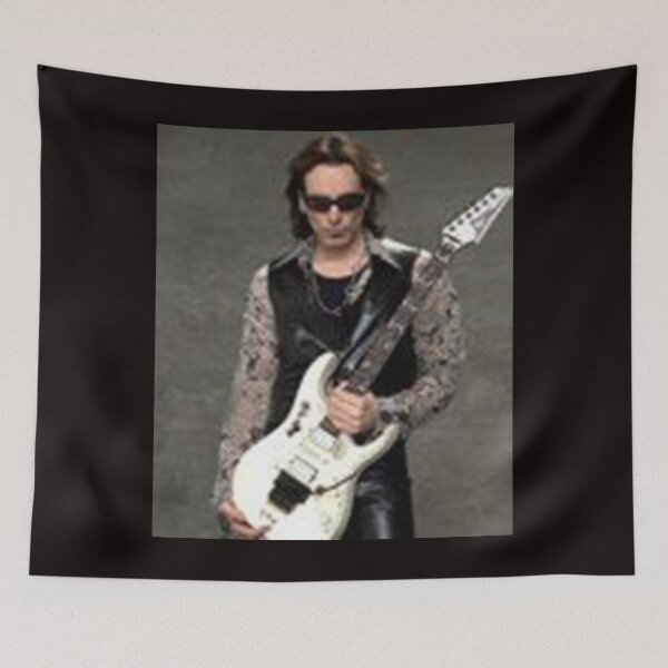Item preview, Steve Vai - Album designed and sold by Pearlinelkh.