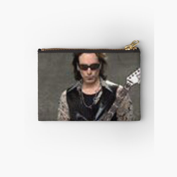 Item preview, Steve Vai - Album designed and sold by Pearlinelkh.
