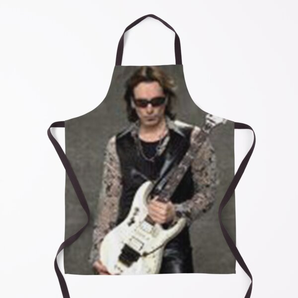 Item preview, Steve Vai - Album designed and sold by Pearlinelkh.