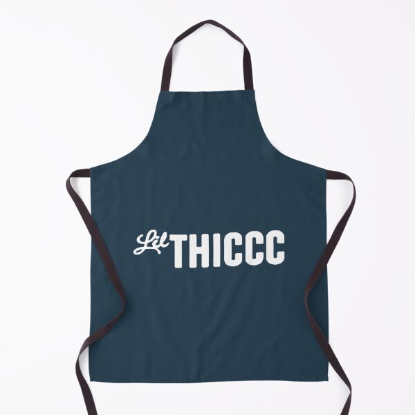 Item preview, Simple eat burgers lift heavy get thiccc Design designed and sold by OnJaysWingss.