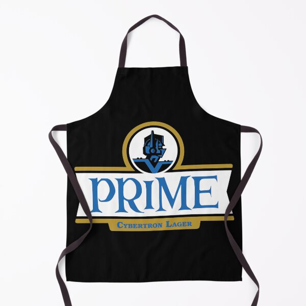 Artikelvorschau, Transformers Prime Cybertron Lager/Bestes Geschenk entworfen und verkauft von GaryShipl.