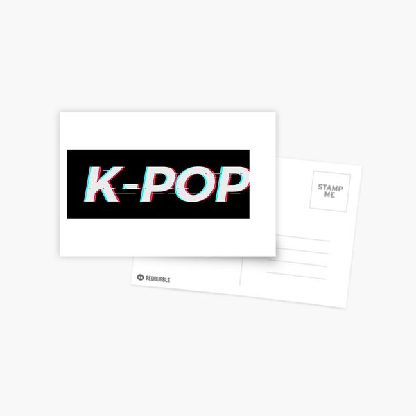 "k-pop, k-pop artists,k-pop groups,k-pop songs, k-pop girl groups, k ...