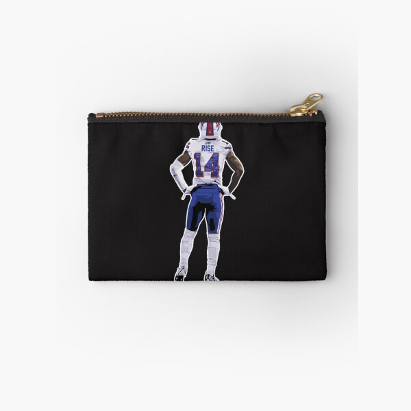 Item preview, Buffalo Diggs designed and sold by josephc8o2marie.