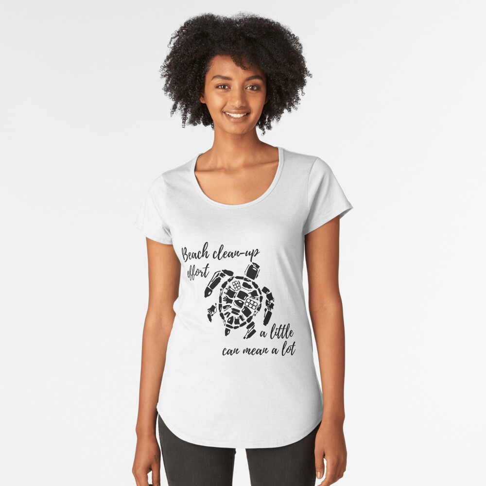 Womens Womens A Girl Who Really Loved Turtles And Had Tattoos Tees Womens Womens A Girl Who Really Loved Turtles And Had Tattoos Tees