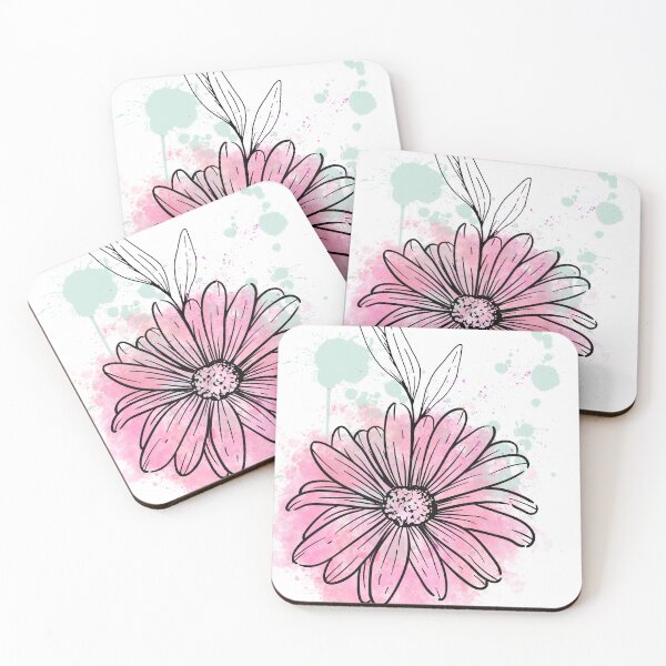 Item preview, In Bloom  designed and sold by VRaiderArt.