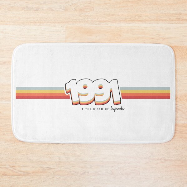 Item preview, 1991 The birth of legends designed and sold by lepetitcalamar.