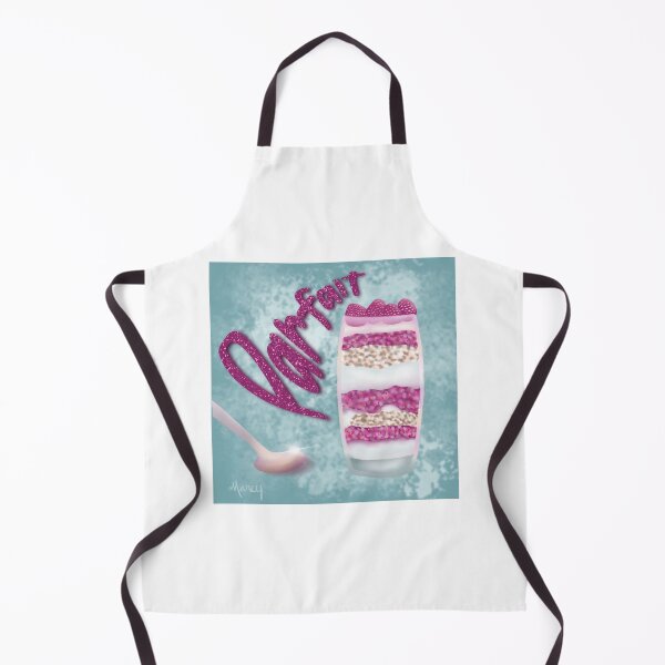 Item preview, Parfait designed and sold by MarcyBrennanArt.