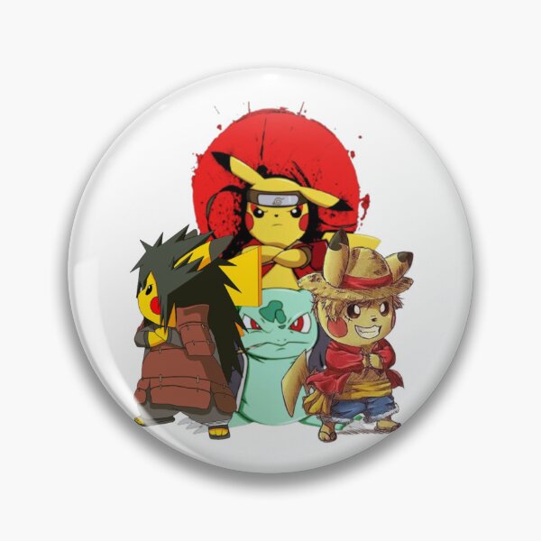 Item preview, Full HD temani aku selamanya designed and sold by Stevenobinsun.