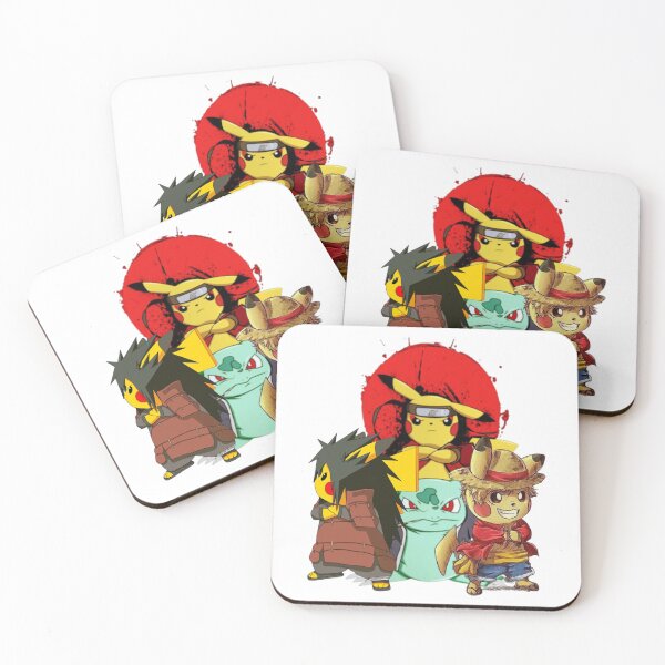 Item preview, Full HD temani aku selamanya designed and sold by Stevenobinsun.