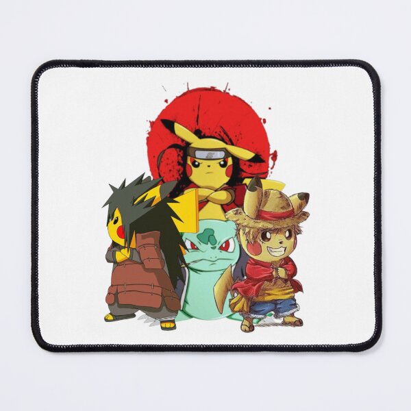Item preview, Full HD temani aku selamanya designed and sold by Stevenobinsun.