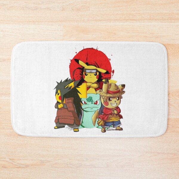 Item preview, Full HD temani aku selamanya designed and sold by Stevenobinsun.