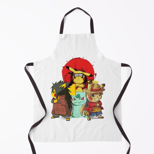 Item preview, Full HD temani aku selamanya designed and sold by Stevenobinsun.