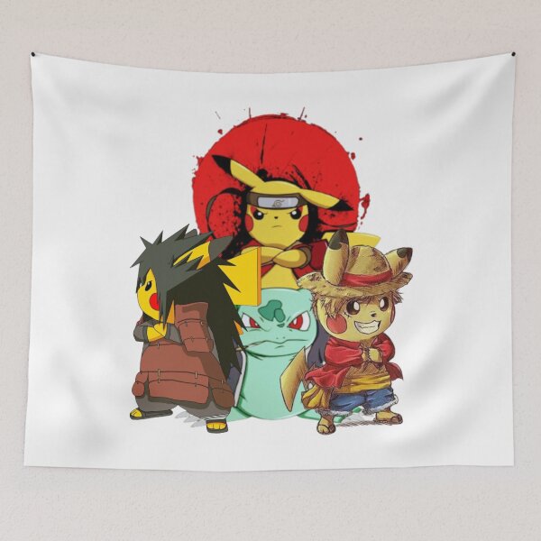Item preview, Full HD temani aku selamanya designed and sold by Stevenobinsun.