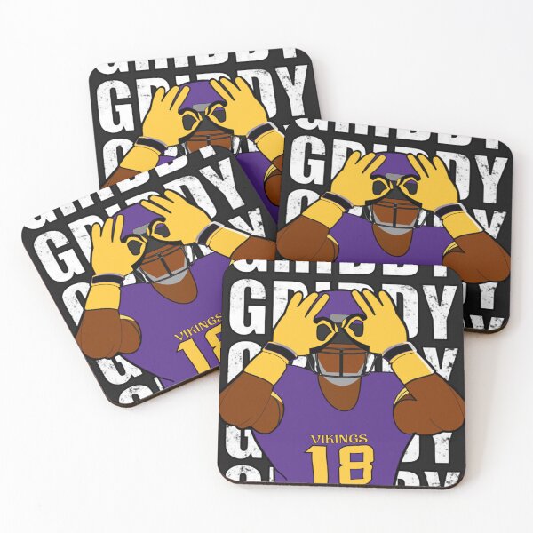 Item preview, get griddy  i designed and sold by amycathyf3.
