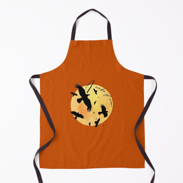 Item preview, Murder designed and sold by partsmanrod.
