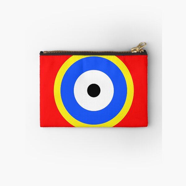Item preview, Scream Mod roundel designed and sold by ModSupporters.