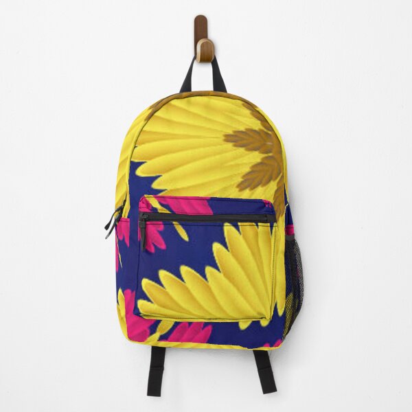 Item preview, YELLOW DREAM MIDSUMMER SUNSHINE designed and sold by RAJAT KANTI CHAKRABARTY.