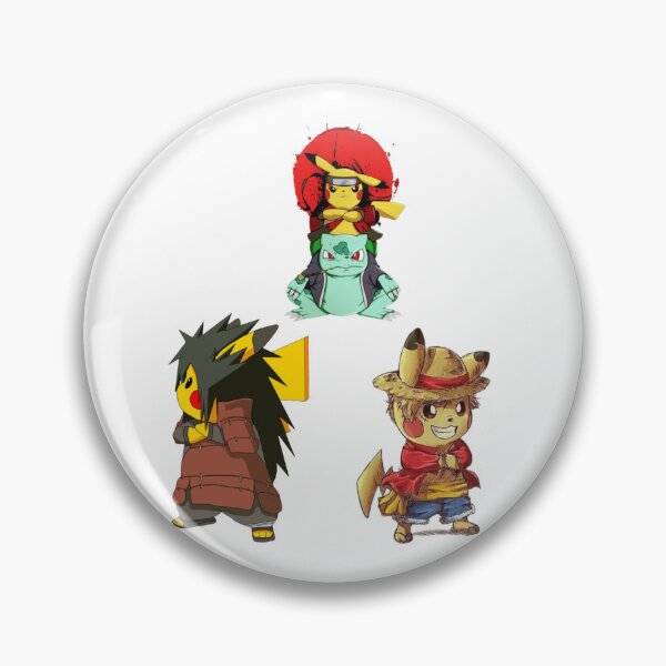 Item preview, Full HD temani aku selamanya designed and sold by Stevenobinsun.