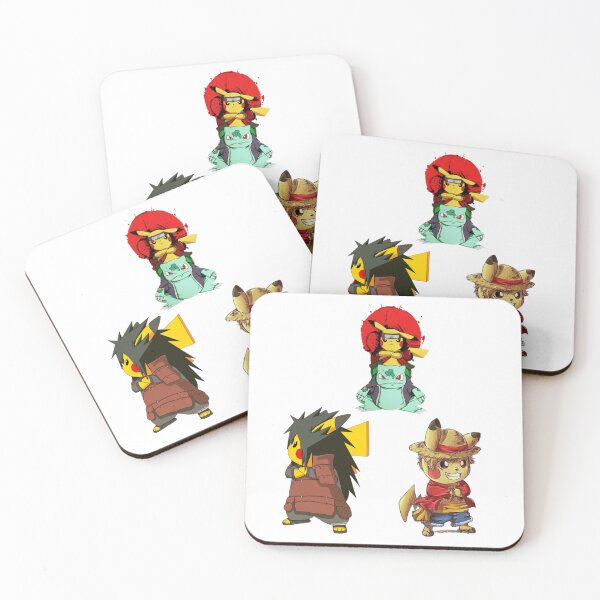 Item preview, Full HD temani aku selamanya designed and sold by Stevenobinsun.