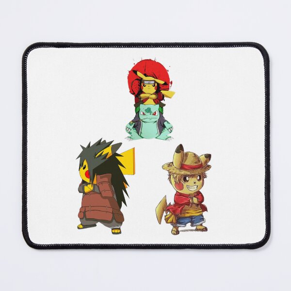 Item preview, Full HD temani aku selamanya designed and sold by Stevenobinsun.