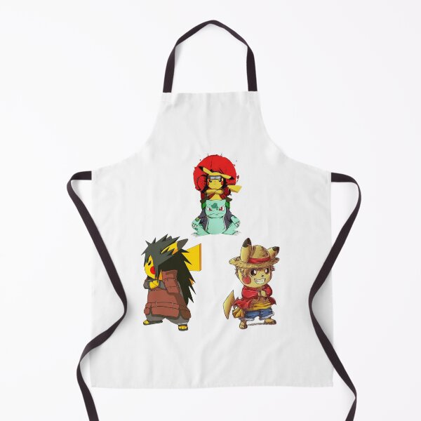 Item preview, Full HD temani aku selamanya designed and sold by Stevenobinsun.