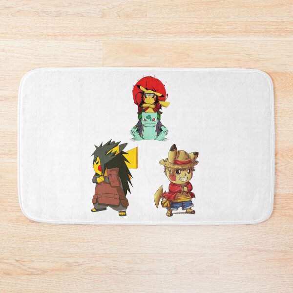 Item preview, Full HD temani aku selamanya designed and sold by Stevenobinsun.