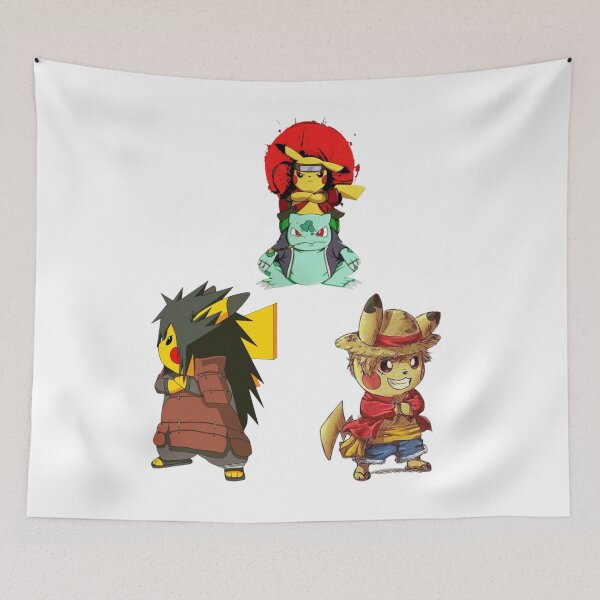 Item preview, Full HD temani aku selamanya designed and sold by Stevenobinsun.