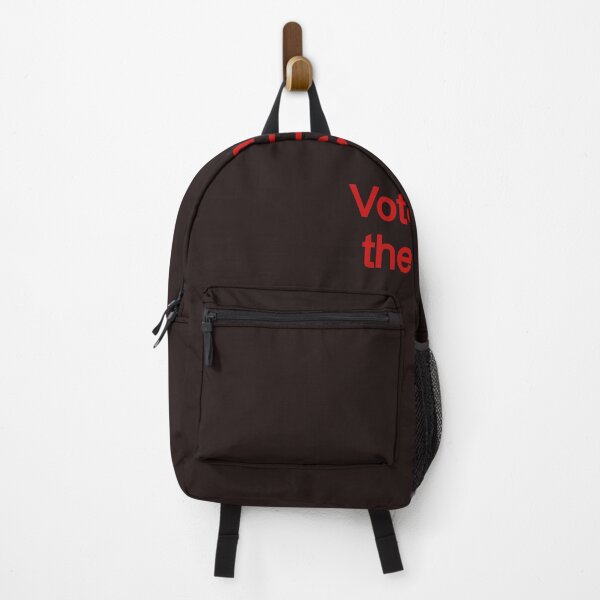 Item preview, Don't vote Don the Con designed and sold by FerrariKing.