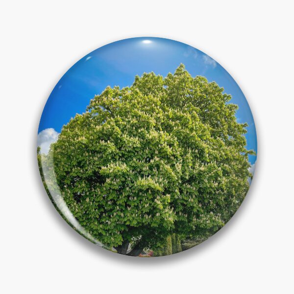 Item preview, Green Cloud designed and sold by Steve Walser.