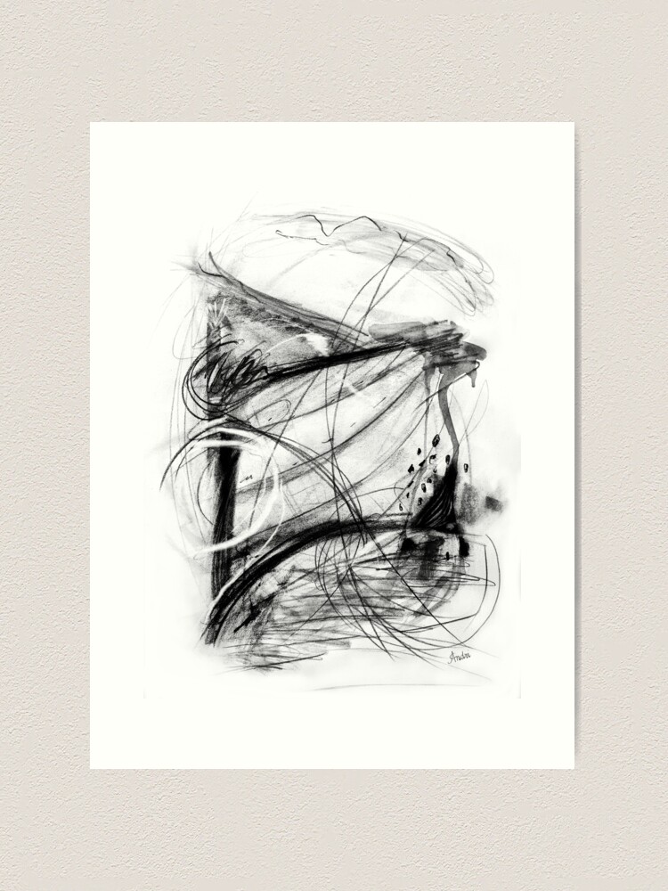 abstract charcoal supplies｜TikTok Search