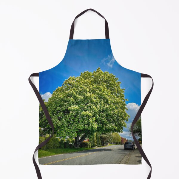 Item preview, Green Cloud designed and sold by Steve Walser.