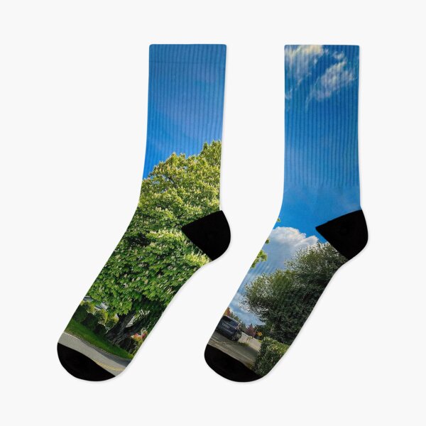 Item preview, Green Cloud designed and sold by Steve Walser.
