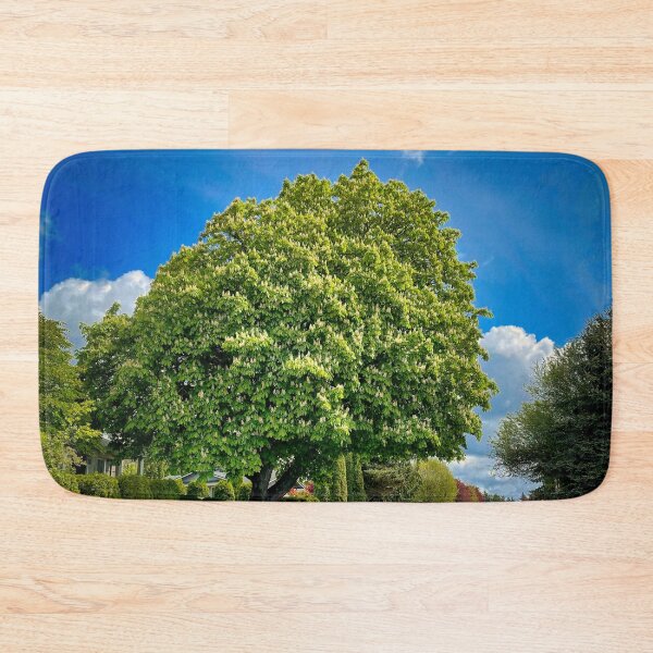 Item preview, Green Cloud designed and sold by Steve Walser.