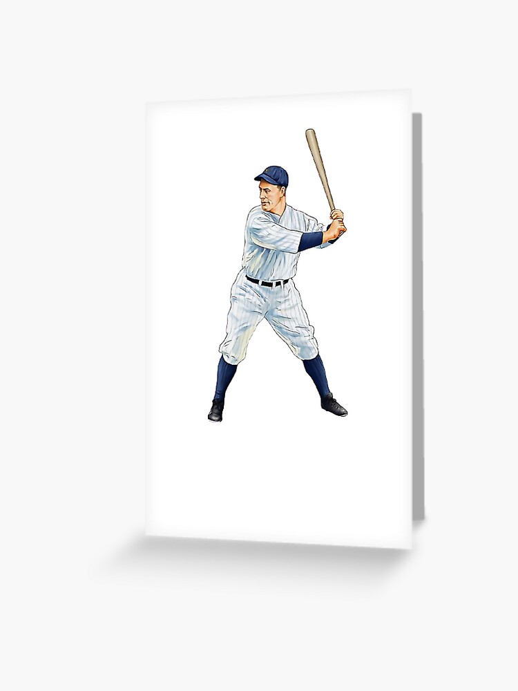Lou Gehrig MLB Fan Jerseys for sale