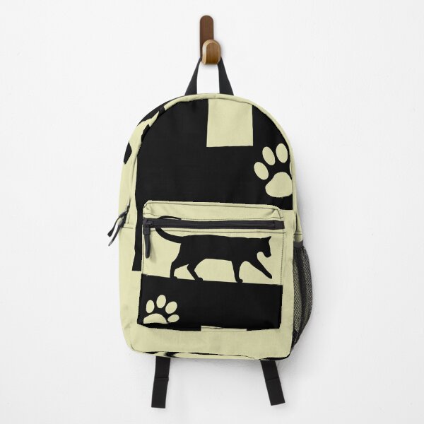 Item preview, Animal alphabet, letter P designed and sold by Coffee Lifestyle.