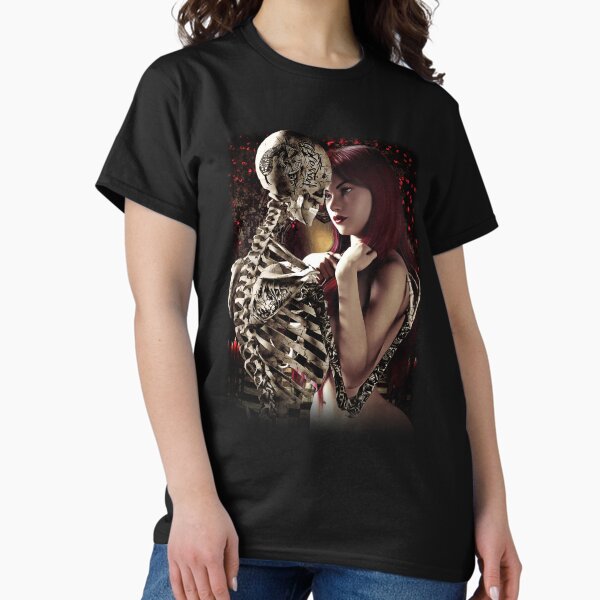 Item preview, In Love Eternity designed and sold by FernandoSimpson.