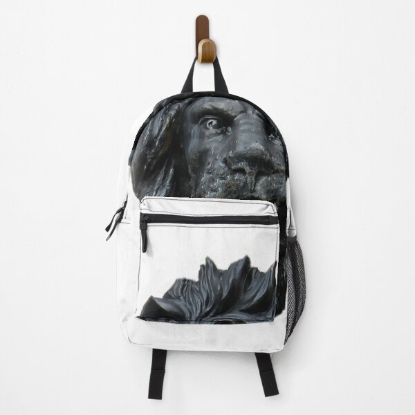 Item preview, Forever Lion designed and sold by heatherfriedman.