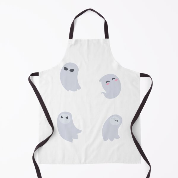 Item preview, ghost sticker pack designed and sold by FILEX ⭐⭐⭐⭐⭐(826).