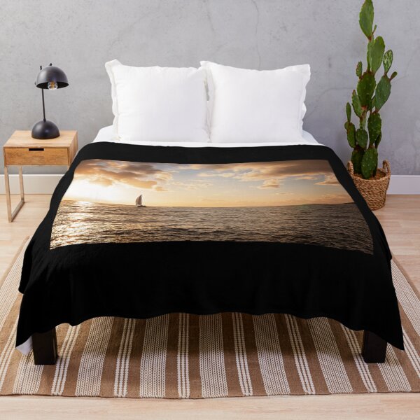 Item preview, navigator at sunset Finistère designed and sold by Nebulae-Art.