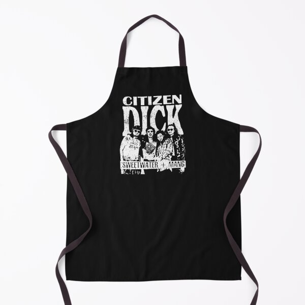 Item preview, the citizen dick designed and sold by aikohuman87.