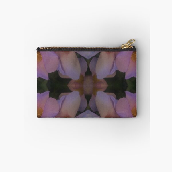 Item preview, Pinky Dusky Night Blossoms designed and sold by quantumstar11.