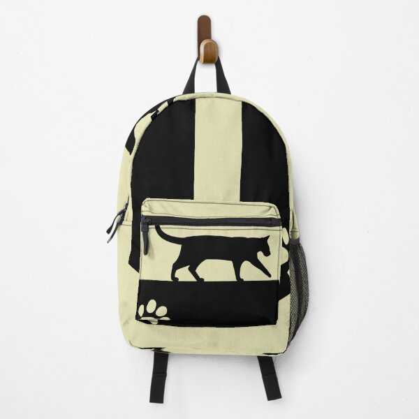 Item preview, Animal alphabet, letter Q designed and sold by Coffee Lifestyle.